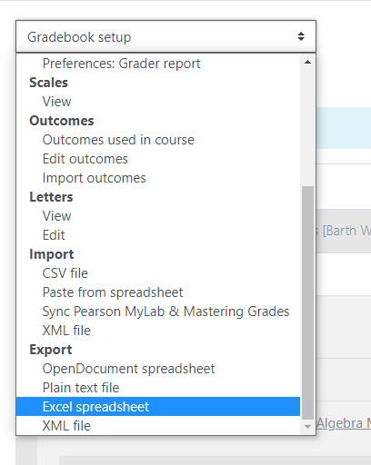 https://teachingcommons.kzoo.edu/wp-content/uploads/sites/77/2020/12/MoodleGradebookExport.png