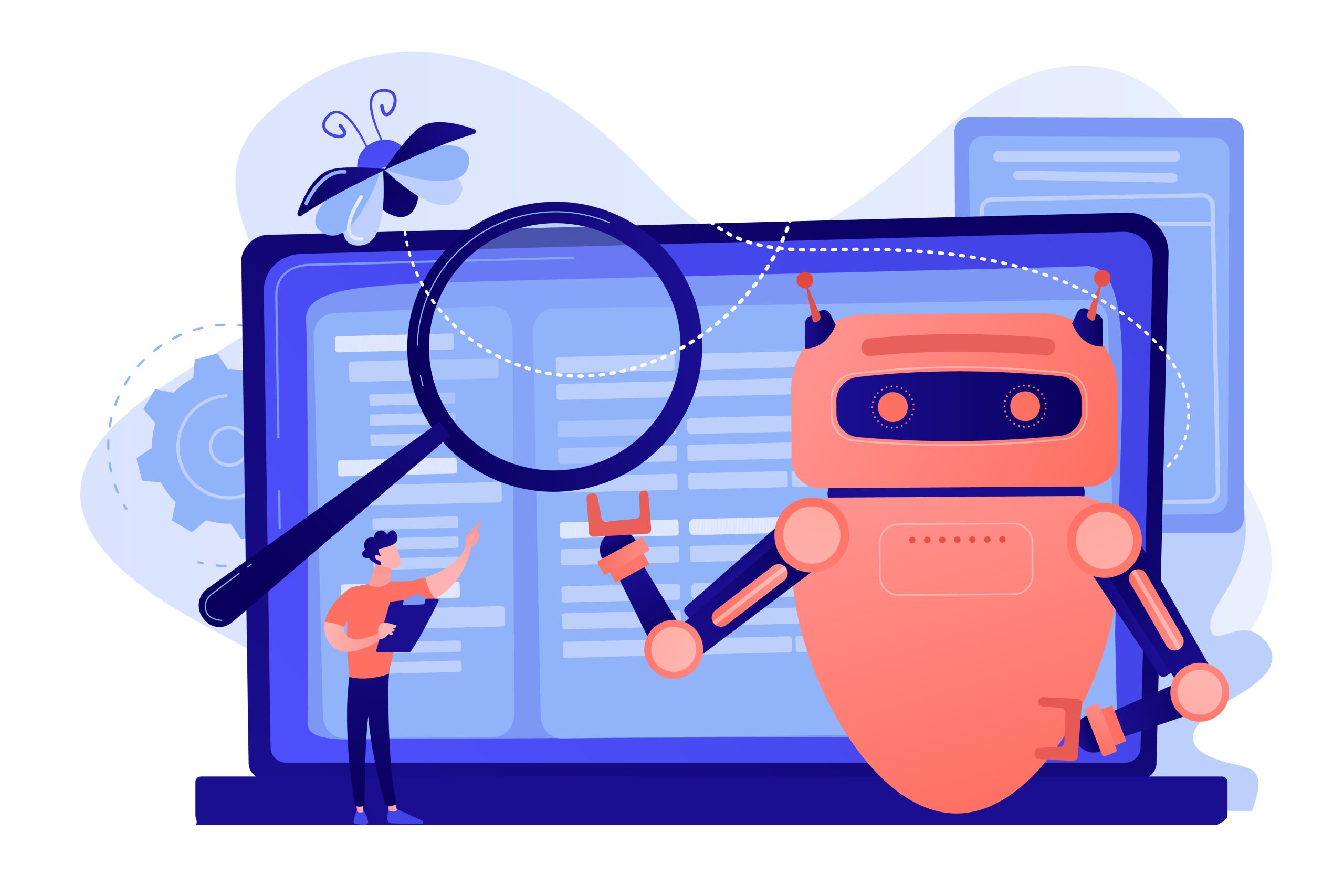 AI Workshop: AI Detection Tools, Dialogue, and Trust